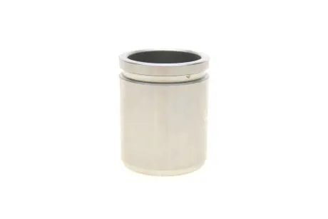 Поршень супорта (переднього) Volvo 740/760/780/940 82-98 (d=40) QUICK BRAKE 185132K