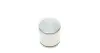 Поршень супорта (переднього) Peugeot 206 98- (d=48mm) QUICK BRAKE 185144 (фото 2)