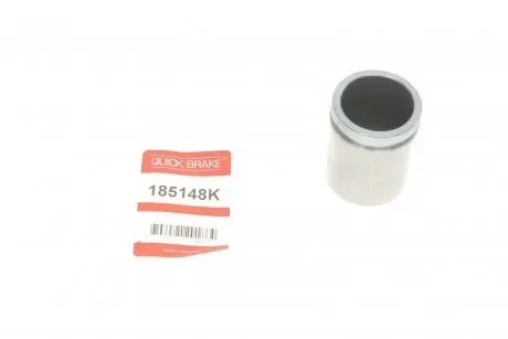 Поршень супорта (переднього) Mercedes Sprinter 906/Vito 639 06- (48х61мм) QUICK BRAKE 185148K