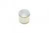 Поршень суппорта (заднего) Mitsubishi Lancer/Mazda MX5 -05 (d=51mm) QUICK BRAKE 185150 (фото 2)