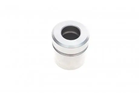 Поршень суппорта (переднього) Opel Astra G 98-09 (d=52mm) QUICK BRAKE 185154K