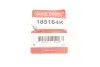Поршень супорта (переднього) Citroen Berlingo/Peugeot Partner 96-15 (54x53mm) QUICK BRAKE 185164K (фото 2)