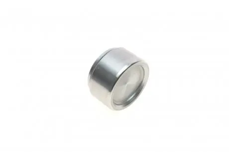 Поршень суппорта (переднього) VW LT -96 (57x34mm) QUICK BRAKE 185165K