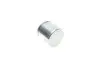 Поршень суппорта (переднього) Renault Laguna 93-01/VW T3 81-92 (60x53mm) QUICK BRAKE 185173K (фото 1)