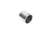 Поршень суппорта (переднього) Renault Laguna 93-01/VW T3 81-92 (60x53mm) QUICK BRAKE 185173K (фото 3)