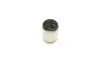 Поршень супорта (заднього) Honda Civic 88- (d=30mm) QUICK BRAKE 185177 (фото 4)