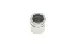 Поршень суппорта (переднього) Fiat Fiorino/Ford Fiesta 88-02 (48x51mm) QUICK BRAKE 185193K (фото 3)