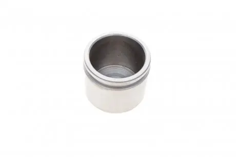 Поршень супорта (переднього) Mazda 626 III 87-97 (54x46mm) QUICK BRAKE 185196K