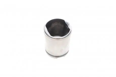 Поршень суппорта (заднего) Audi A6/VW Passat/Sharan 04- (41x52mm) QUICK BRAKE 185219K