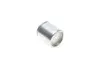 Поршень суппорта (переднього) Daewoo Lanos 97-/Opel Astra F 91-05 (48x49mm) QUICK BRAKE 185221K (фото 1)