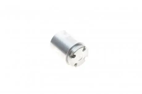 Поршень суппорта (заднего) Hyundai i30/Kia Ceed 16- (38x47.2mm) QUICK BRAKE 185230K