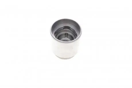 Поршень супорта (заднього) Citroen C4/Peugeot 4008/Mitsubishi Outlander 12- (41x45.1mm) QUICK BRAKE 185240K