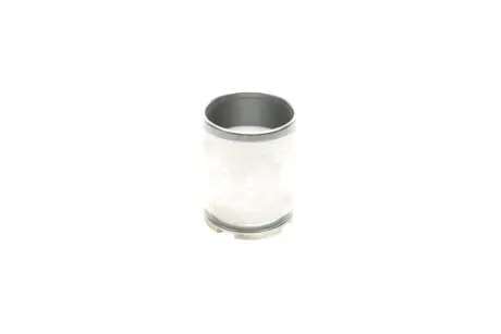 Комплект поршня супорту QUICK BRAKE 185254K