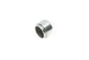 Поршень суппорта (переднього) Toyota Land Cruiser 90-99 (45x32mm) QUICK BRAKE 185257K (фото 3)
