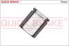 Поршень гальмівного супорта передн (50мм 60мм) CITROEN JUMPER III FIAT DUCATO PEUGEOT BOXER 2.0D-3.0D 04.06- QUICK BRAKE 185364K (фото 1)