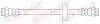PRZEWУD HAM./PRZ/ QUICK BRAKE 22110 (фото 1)