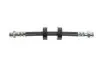 Тормозной шланг (задний) Citroen Nemo 1.3/1.4HDI 06- QUICK BRAKE 22.206 (фото 1)