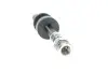 Тормозной шланг (задний) Citroen Nemo 1.3/1.4HDI 06- QUICK BRAKE 22.206 (фото 3)