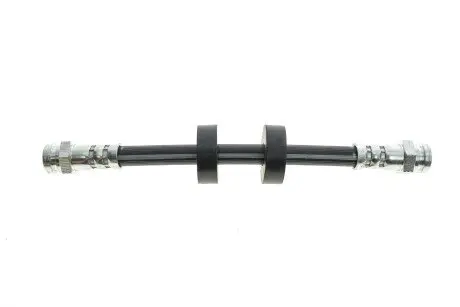 Тормозной шланг (задний) Citroen Nemo 1.3/1.4HDI 06- QUICK BRAKE 22.206
