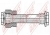 Шасси QUICK BRAKE 22314 (фото 1)