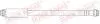 PRZEWУD HAM./PRZ/ QUICK BRAKE 22320 (фото 1)