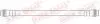 PRZEWУD HAM./PRZ/ QUICK BRAKE 25065 (фото 1)