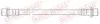 PRZEWУD HAM./PRZ/ QUICK BRAKE 25069 (фото 1)