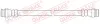 PRZEWУD HAM./PRZ/ QUICK BRAKE 25079 (фото 1)