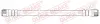 PRZEWУD HAM./TYЈ/ QUICK BRAKE 25090 (фото 1)