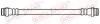 PRZEWУD HAM./PRZ/ QUICK BRAKE 25095 (фото 1)