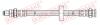 Przewуd ham./QB/ QUICK BRAKE 32120 (фото 1)
