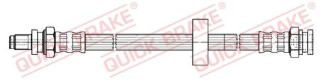 Przewуd ham./QB/ QUICK BRAKE 32120