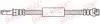 PRZEWУD HAM./PRZ/ QUICK BRAKE 32122 (фото 1)