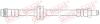 PRZEWУD HAM./TYЈ/ QUICK BRAKE 32126 (фото 1)