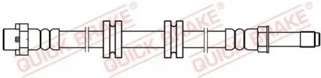 Элементы тормозной магистрали QUICK BRAKE 3222