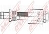 Шланг тормозной QUICK BRAKE 32327 (фото 1)