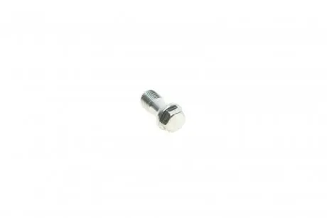Болт Banjo (банжо) M12x1mm (13x28.9) QUICK BRAKE 3253