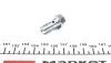 Болт Banjo (банжо) M10x1.5mm (12x30.5) QUICK BRAKE 3257 (фото 3)