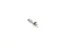 Болт Banjo (банжо) M10x1mm (11x37) QUICK BRAKE 3258
