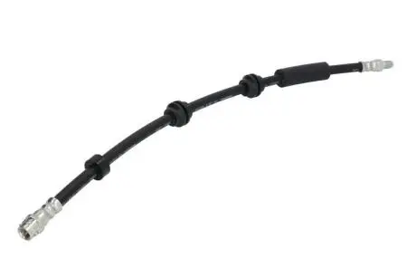 Автозапчасть QUICK BRAKE 32705