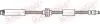 PRZEWУD HAM./TYЈ/ QUICK BRAKE 32815 (фото 1)