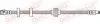 PRZEWУD HAM./PRZ/ QUICK BRAKE 32819 (фото 1)