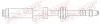 PRZEWУD HAM./PRZ/ QUICK BRAKE 32823 (фото 1)