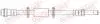 PRZEWУD HAM./TYЈ/ QUICK BRAKE 32826 (фото 1)