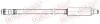 PRZEWУD HAM./PRZ/ QUICK BRAKE 32827 (фото 1)