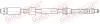 PRZEWУD HAM./PRZ/ QUICK BRAKE 32838 (фото 1)