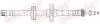 PRZEWУD HAM./TYЈ/ QUICK BRAKE 32839 (фото 1)