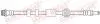 PRZEWУD HAM./TYЈ/ QUICK BRAKE 32842 (фото 1)