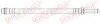 PRZEWУD HAM./PRZ/ QUICK BRAKE 37041 (фото 1)