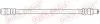 PRZEWУD HAM./TYЈ/ QUICK BRAKE 37043 (фото 1)